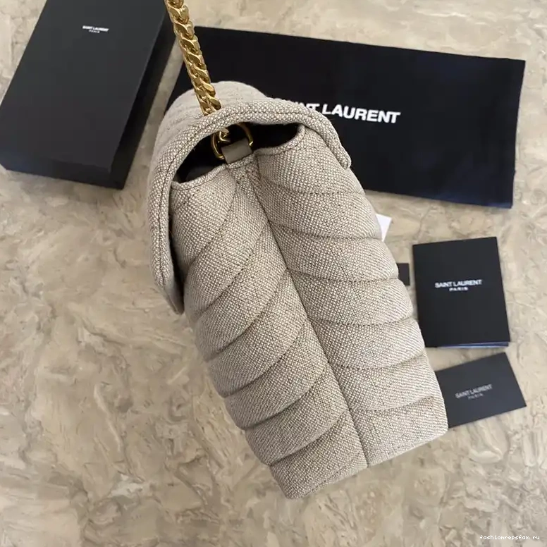 Fashionrep Bag YSL 2212HS0146 0804